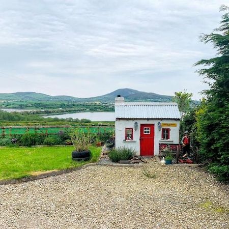 Lakeview House B&B Baylet 외부 사진