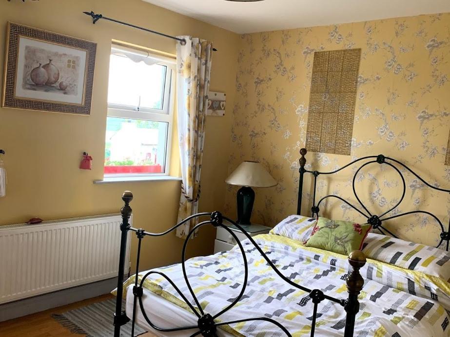 Lakeview House B&B Baylet 외부 사진