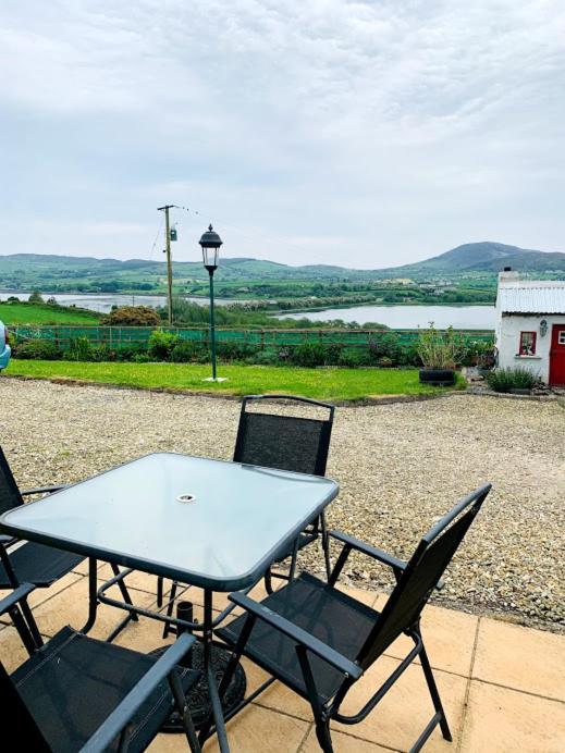 Lakeview House B&B Baylet 외부 사진