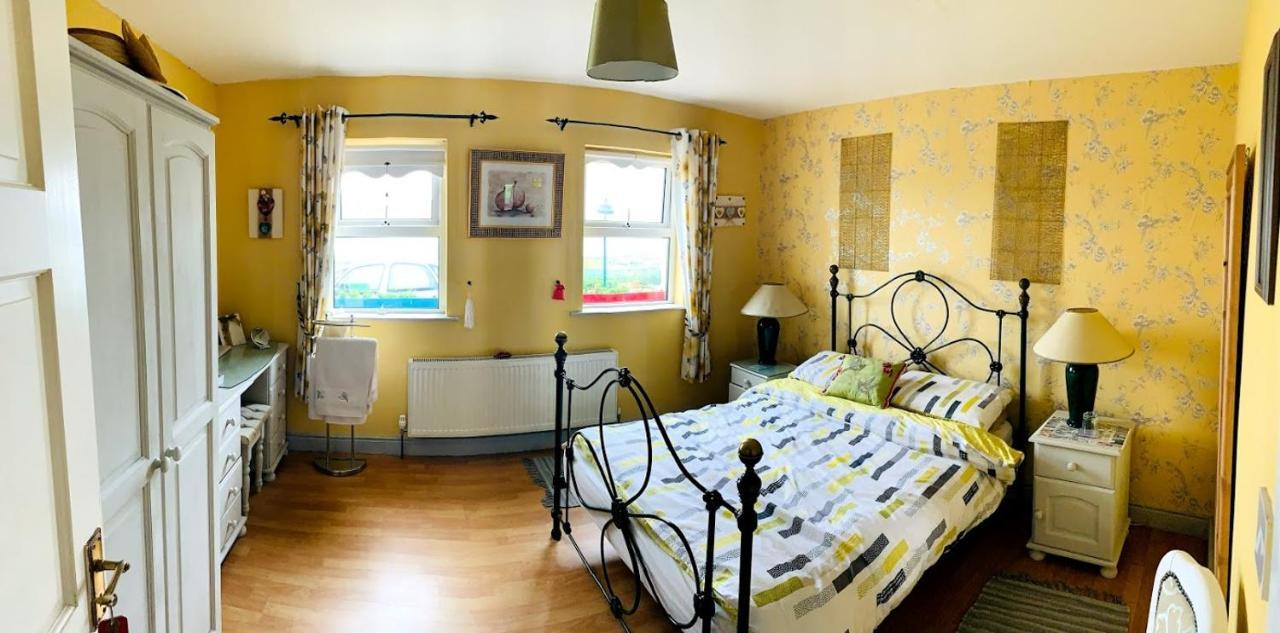 Lakeview House B&B Baylet 외부 사진