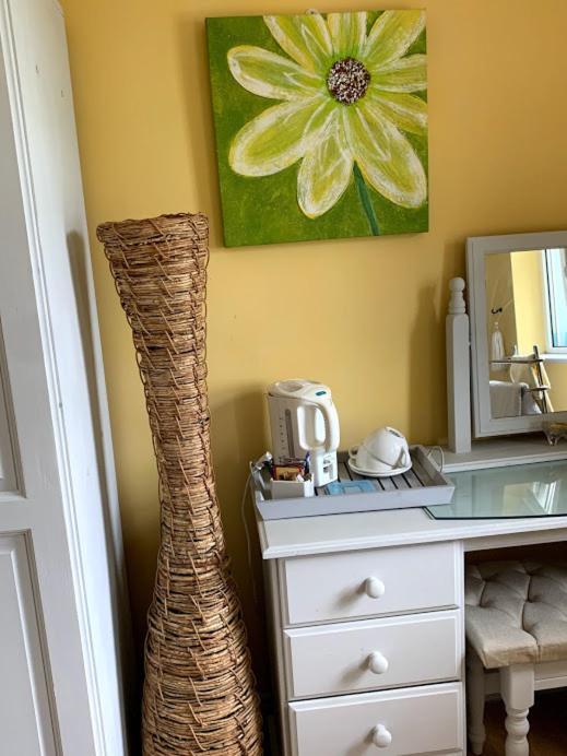 Lakeview House B&B Baylet 외부 사진