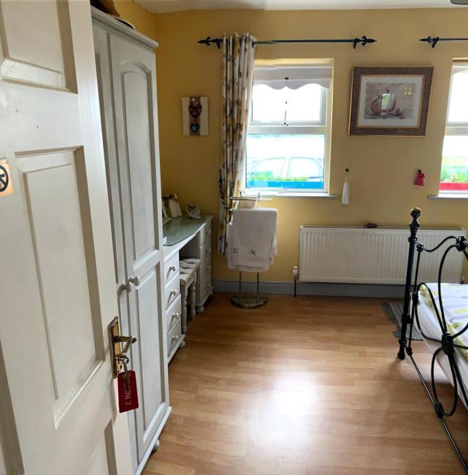 Lakeview House B&B Baylet 외부 사진
