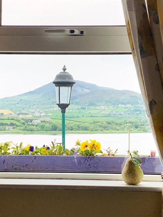 Lakeview House B&B Baylet 외부 사진