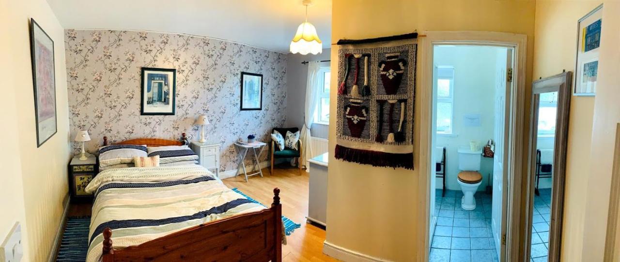 Lakeview House B&B Baylet 외부 사진